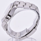 Rolex Air-King 40mm Partially Stickered 126900 2026