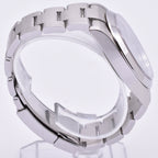 Rolex Air-King 40mm Partially Stickered 126900 2026