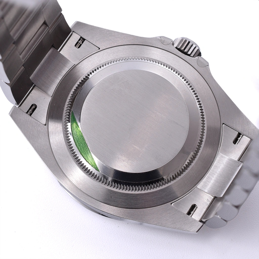 Rolex Air-King 40mm Partially Stickered 126900 2026
