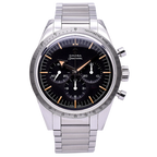 Omega Speedmaster Trilogy 60th Anniversary Edition 311.10.39.30.01.001 Full Box & Papers
