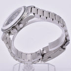 Omega Speedmaster Trilogy 60th Anniversary Edition 311.10.39.30.01.001 Full Box & Papers