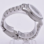 Omega Speedmaster Trilogy 60th Anniversary Edition 311.10.39.30.01.001 Full Box & Papers