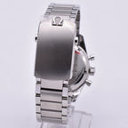 Omega Speedmaster Trilogy 60th Anniversary Edition 311.10.39.30.01.001 Full Box & Papers