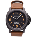 Panerai Luminor Marina Militare 44mm Special Edition 2025 Box & Papers PAM05218