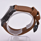 Panerai Luminor Marina Militare 44mm Special Edition 2025 Box & Papers PAM05218