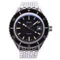 Doxa Sub 200 Sharkhunter 799.10.101.10 Full Set Box & Papers