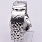 Doxa Sub 200 Sharkhunter 799.10.101.10 Full Set Box & Papers