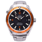 OMEGA Seamaster Planet Ocean 42mm Co-Axial 2209.50.00 2006