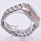 OMEGA Seamaster Planet Ocean 42mm Co-Axial 2209.50.00 2006