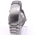 OMEGA Seamaster Planet Ocean 42mm Co-Axial 2209.50.00 2006