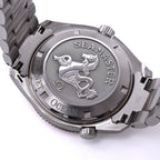 OMEGA Seamaster Planet Ocean 42mm Co-Axial 2209.50.00 2006