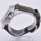 Panerai Luminor Firenze 1950 Boutique Edition PAM00605 2017 Box & Papers