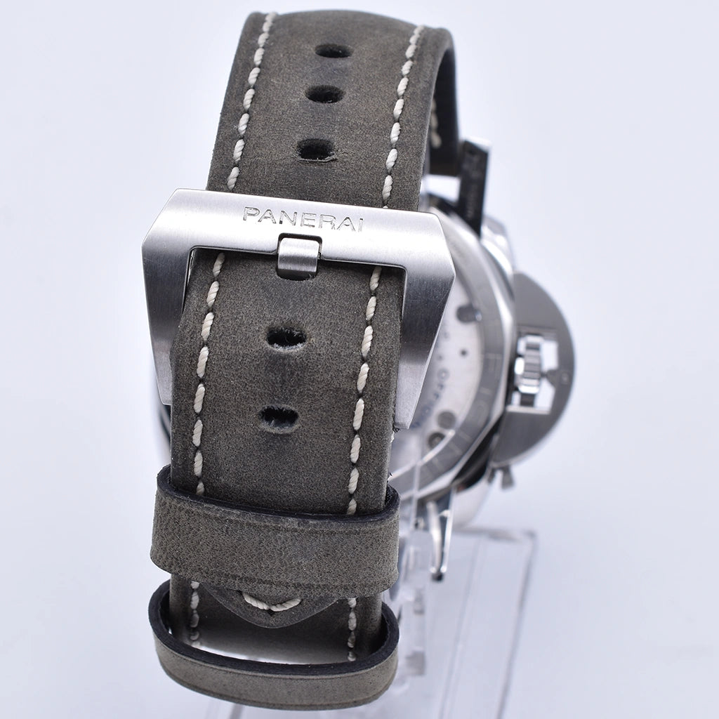 Panerai Luminor Firenze 1950 Boutique Edition PAM00605 2017 Box & Papers