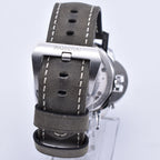 Panerai Luminor Firenze 1950 Boutique Edition PAM00605 2017 Box & Papers