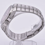 Chopard Alpine Eagle China Edition 01/88 298600-3023 2024 Full Box & Papers