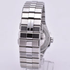 Chopard Alpine Eagle China Edition 01/88 298600-3023 2024 Full Box & Papers