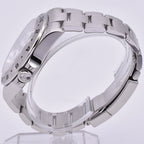 Rolex Explorer II Polar 42mm 216570 2013 Box & Papers