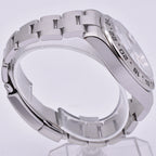 Rolex Explorer II Polar 42mm 216570 2013 Box & Papers