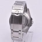 Rolex Explorer II Polar 42mm 216570 2013 Box & Papers