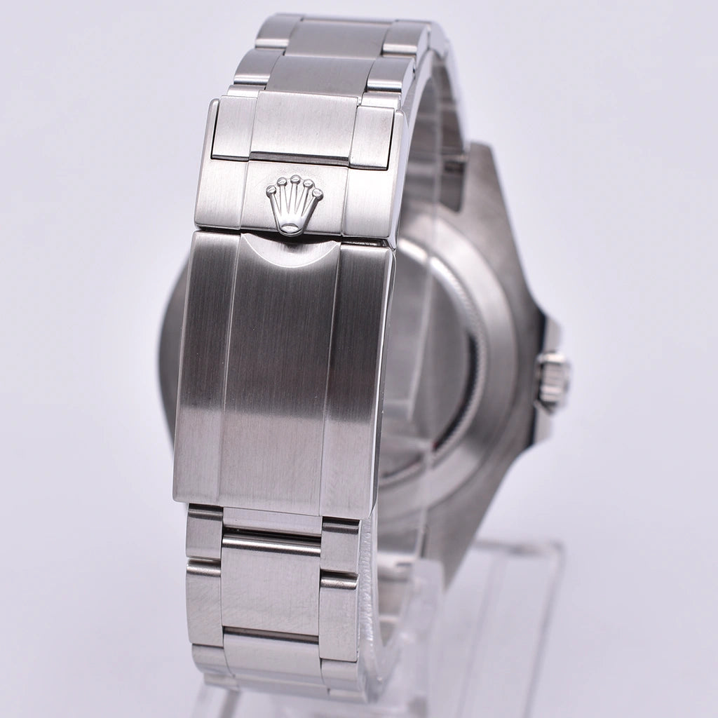 Rolex Explorer II Polar 42mm 216570 2013 Box & Papers