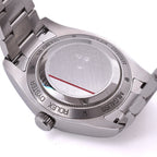 Rolex Milgauss 116400GV 2013 Box & Papers