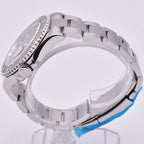 Rolex YachtMaster Rolesium / Blue Box & papers 126622-0002 2021