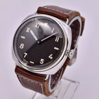 Panerai Radiomir 3 Days Limited Edition PAM00448 2014