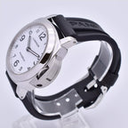 Panerai Luminor 44mm Manual Wind PAM00114 2007