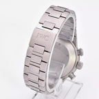 IWC Aquatimer Automatic Full Set IW371903 2005