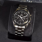 OMEGA Speedmaster Moonwatch 1861 311.30.42.30.01.005 2020