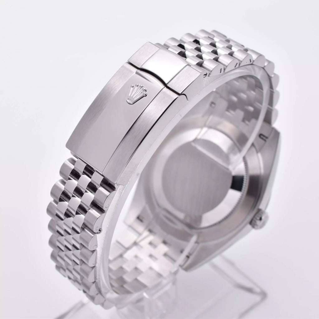 Rolex Datejust Brand-New 2024 126334 2024