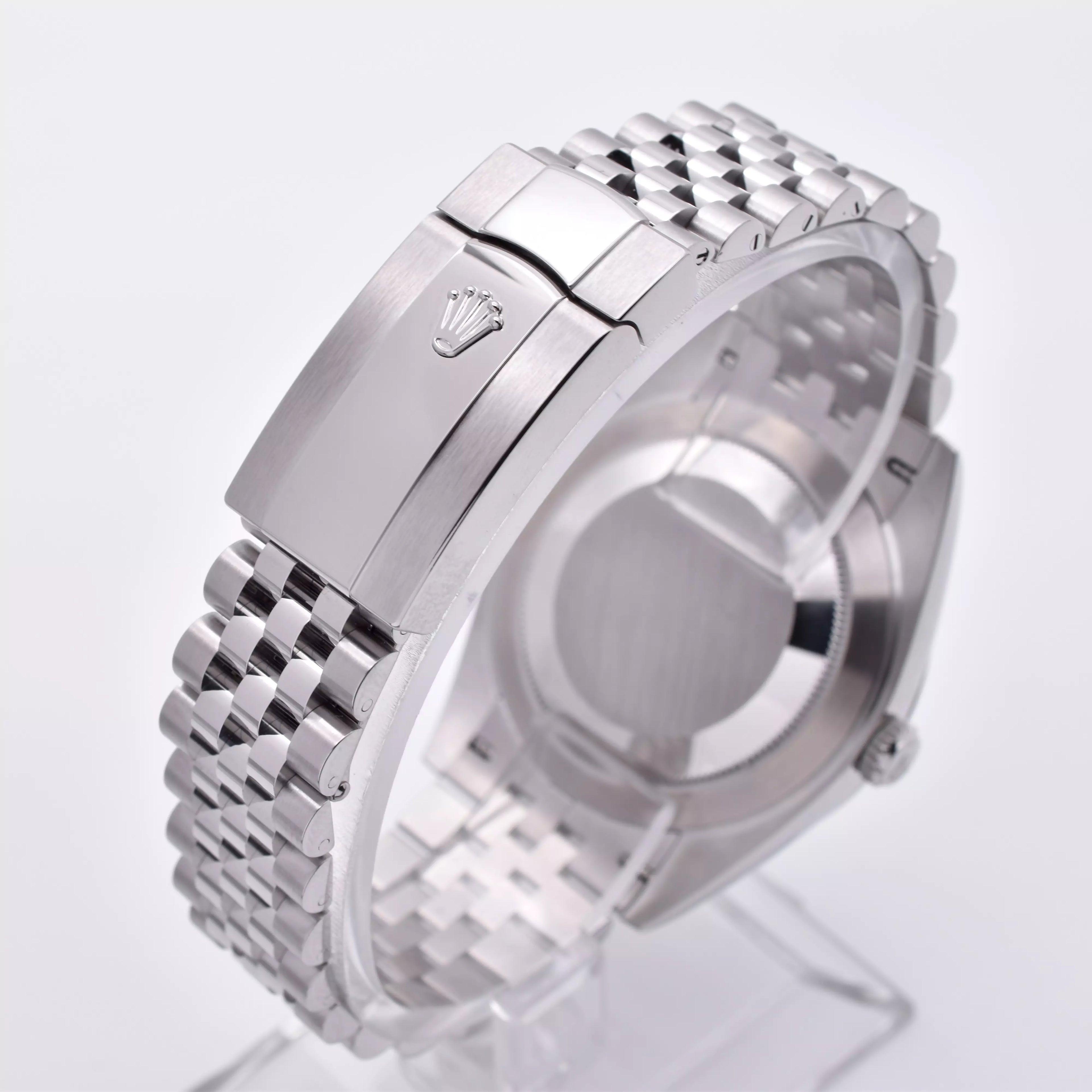 Rolex Datejust Brand-New 2024 126334 2024