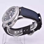 Panerai Submersible Luna Rossa 44mm PAM01391 2023