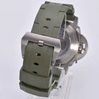 Panerai Submersible 3 Days Titanio PAM00305 2014