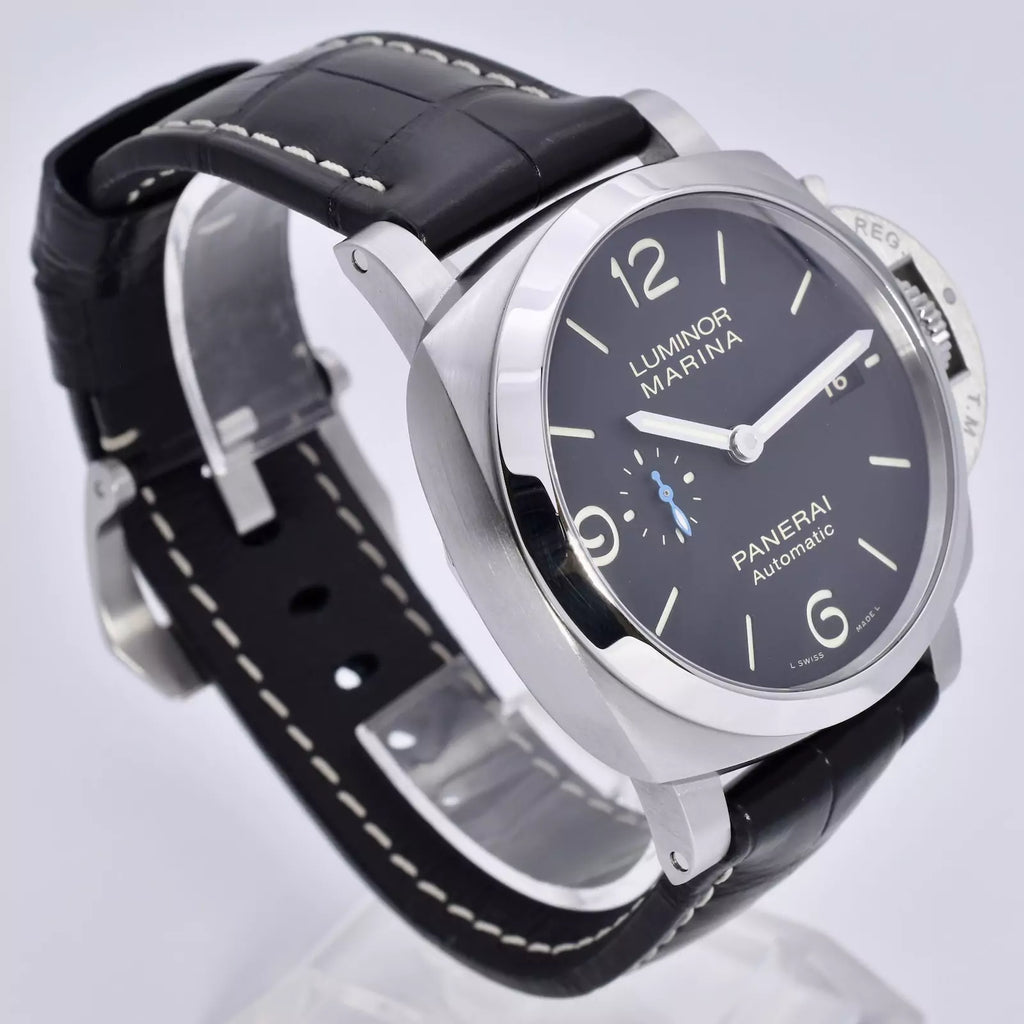 Panerai Luminor 1950 3 Days PAM01312 2022