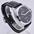 Panerai Luminor 1950 3 Days PAM01312 2022