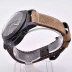 Panerai Luminor Flyback Ceramica PAM00580 2022