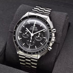 OMEGA Speedmaster Professional 42mm 2024 310.30.42.50.01.001 2024