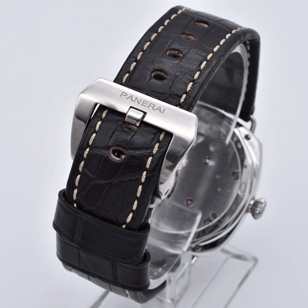 Panerai Radiomir 47mm Special Edition PAM00373 2011