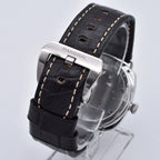 Panerai Radiomir 47mm Special Edition PAM00373 2011