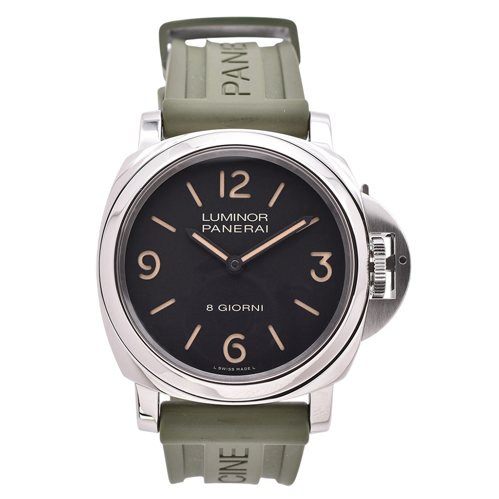 Panerai Luminor 44mm 2021 PAM00914 2021