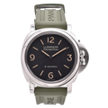 Panerai Luminor 44mm 2021 PAM00914 2021