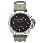 Panerai Luminor 44mm 2021 PAM00914 2021