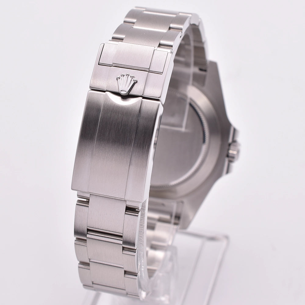 Rolex Explorer II 42mm Polar GMT 216570 2021