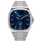 Glashütte Original Seventies Date 2-39-47-13-12-14 2022