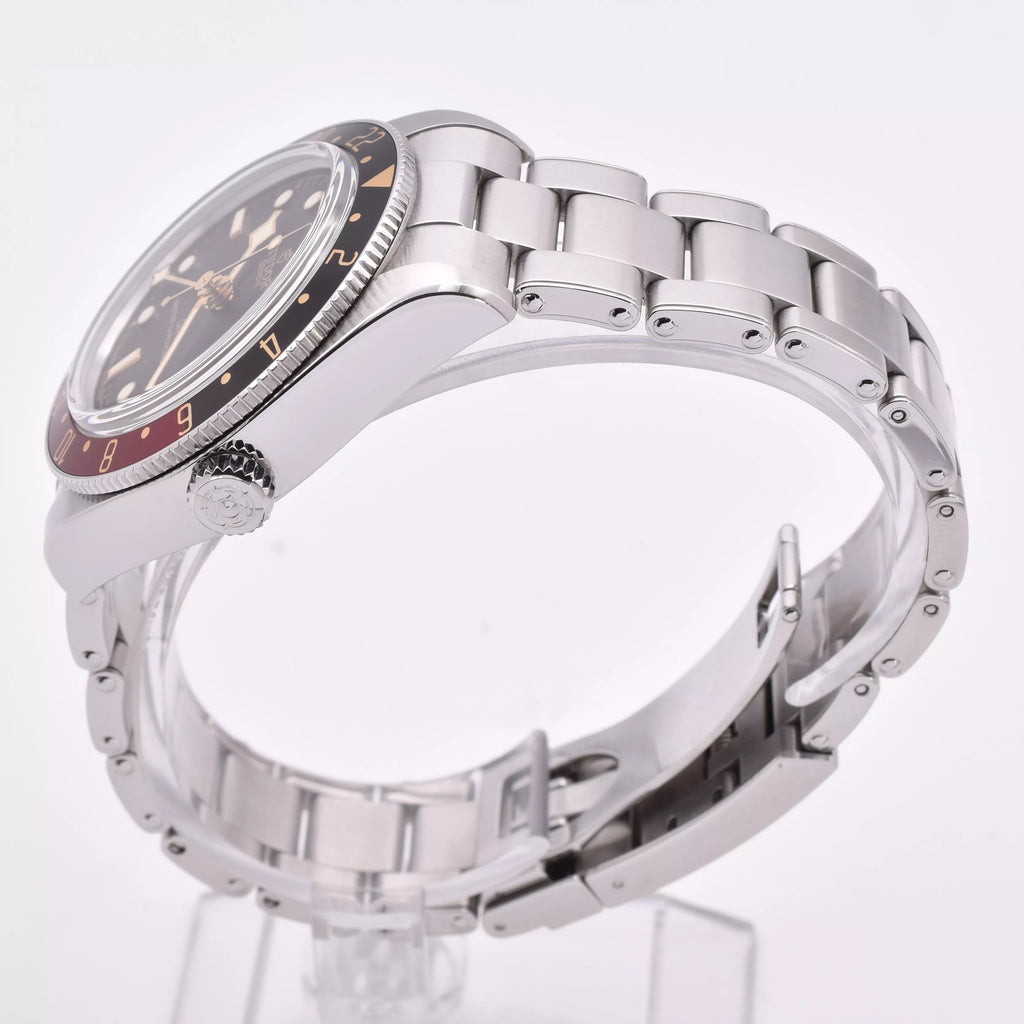 Tudor Black Bay GMT 39mm 2024 7939G1A0NRU 2024