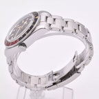 Tudor Black Bay GMT 39mm 2024 7939G1A0NRU 2024