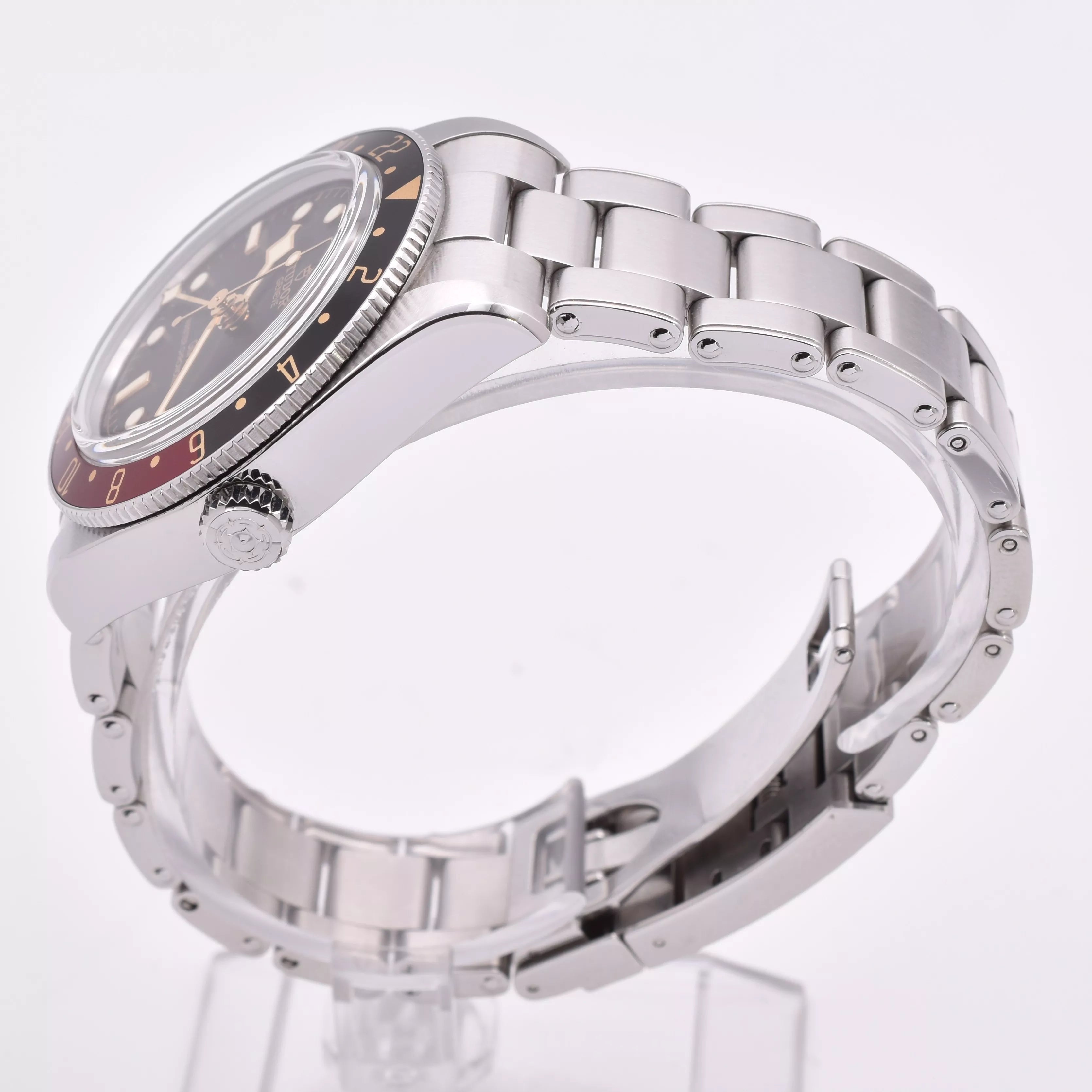 Tudor Black Bay GMT 39mm 2024 7939G1A0NRU 2024