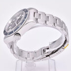 Tudor Black Bay Blue 41mm 79230B 2019
