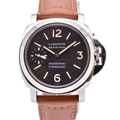 Panerai Luminor Firenze Boutique PAM00001 2014